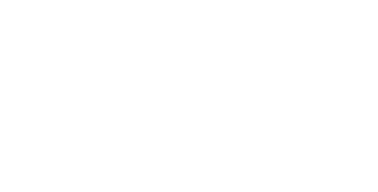 El carpintero