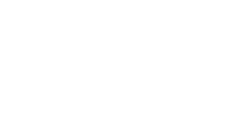 El carpintero